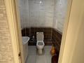 3-комнатная квартира · 91.2 м² · 4/6 этаж, Акотау 20 — Новая СОШ 8, СОШ 25 за 39 млн ₸ в Уральске — фото 24