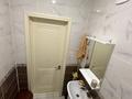 3-комнатная квартира · 91.2 м² · 4/6 этаж, Акотау 20 — Новая СОШ 8, СОШ 25 за 39 млн ₸ в Уральске — фото 25