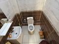 3-комнатная квартира · 91.2 м² · 4/6 этаж, Акотау 20 — Новая СОШ 8, СОШ 25 за 39 млн ₸ в Уральске — фото 26