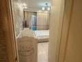 3-комнатная квартира · 91.2 м² · 4/6 этаж, Акотау 20 — Новая СОШ 8, СОШ 25 за 39 млн ₸ в Уральске — фото 27