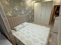 3-комнатная квартира · 91.2 м² · 4/6 этаж, Акотау 20 — Новая СОШ 8, СОШ 25 за 39 млн ₸ в Уральске — фото 28
