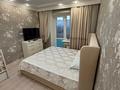 3-комнатная квартира · 91.2 м² · 4/6 этаж, Акотау 20 — Новая СОШ 8, СОШ 25 за 39 млн ₸ в Уральске — фото 29