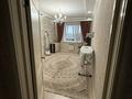 3-комнатная квартира · 91.2 м² · 4/6 этаж, Акотау 20 — Новая СОШ 8, СОШ 25 за 39 млн ₸ в Уральске — фото 30