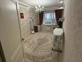3-комнатная квартира · 91.2 м² · 4/6 этаж, Акотау 20 — Новая СОШ 8, СОШ 25 за 39 млн ₸ в Уральске — фото 31