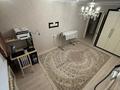 3-комнатная квартира · 91.2 м² · 4/6 этаж, Акотау 20 — Новая СОШ 8, СОШ 25 за 39 млн ₸ в Уральске — фото 32