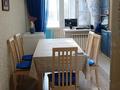 3-комнатная квартира · 91.2 м² · 4/6 этаж, Акотау 20 — Новая СОШ 8, СОШ 25 за 39 млн ₸ в Уральске — фото 2