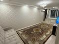3-комнатная квартира · 91.2 м² · 4/6 этаж, Акотау 20 — Новая СОШ 8, СОШ 25 за 39 млн ₸ в Уральске — фото 4