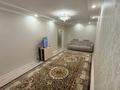 3-комнатная квартира · 91.2 м² · 4/6 этаж, Акотау 20 — Новая СОШ 8, СОШ 25 за 39 млн ₸ в Уральске — фото 5
