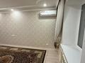 3-комнатная квартира · 91.2 м² · 4/6 этаж, Акотау 20 — Новая СОШ 8, СОШ 25 за 39 млн ₸ в Уральске — фото 8