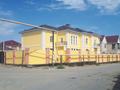 Свободное назначение • 400 м² за 1 млн 〒 в Актау, мкр Приморский — фото 4