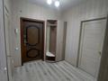 2-комнатная квартира, 50.4 м², 5/6 этаж, Назарбаева 215 за 23.5 млн 〒 в Костанае — фото 7