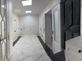 3-комнатная квартира · 82 м² · 10/10 этаж, мкр. Алтын орда 9Б — Darina за 29.5 млн ₸ в Актобе — фото 10