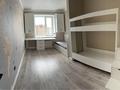 3-комнатная квартира · 82 м² · 10/10 этаж, мкр. Алтын орда 9Б — Darina за 29.5 млн ₸ в Актобе — фото 11