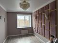 3-комнатная квартира · 82 м² · 10/10 этаж, мкр. Алтын орда 9Б — Darina за 29.5 млн ₸ в Актобе — фото 14