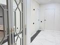 3-комнатная квартира · 82 м² · 10/10 этаж, мкр. Алтын орда 9Б — Darina за 29.5 млн ₸ в Актобе — фото 17