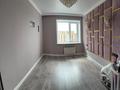 3-комнатная квартира · 82 м² · 10/10 этаж, мкр. Алтын орда 9Б — Darina за 29.5 млн ₸ в Актобе — фото 2