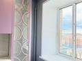 3-комнатная квартира · 82 м² · 10/10 этаж, мкр. Алтын орда 9Б — Darina за 29.5 млн ₸ в Актобе — фото 3