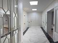3-комнатная квартира · 82 м² · 10/10 этаж, мкр. Алтын орда 9Б — Darina за 29.5 млн ₸ в Актобе — фото 4