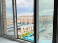 3-комнатная квартира · 82 м² · 10/10 этаж, мкр. Алтын орда 9Б — Darina за 29.5 млн ₸ в Актобе — фото 5