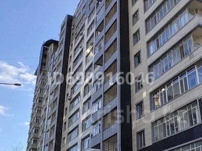 1-комнатная квартира, 47 м², 5 этаж, М. Габдуллина 11 за 27 млн 〒 в Астане, Алматы р-н
