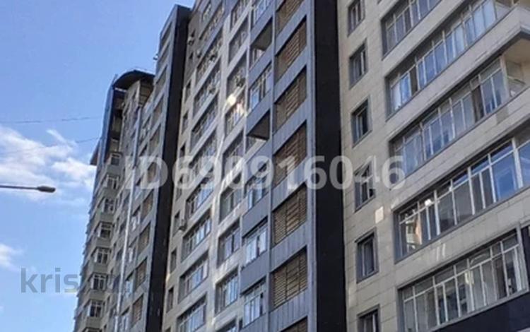 1-комнатная квартира, 47 м², 5 этаж, М. Габдуллина 11 за 27 млн 〒 в Астане, Алматы р-н — фото 8