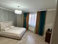 2-комнатная квартира · 72 м² · 11/18 этаж, Кайыма Мухамедханова 17 за 42 млн ₸ в Астане, Есильский р-н