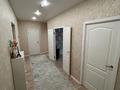 2-комнатная квартира · 72 м² · 11/18 этаж, Кайыма Мухамедханова 17 за 42 млн ₸ в Астане, Есильский р-н — фото 12