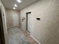 2-комнатная квартира · 72 м² · 11/18 этаж, Кайыма Мухамедханова 17 за 42 млн ₸ в Астане, Есильский р-н — фото 13