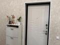 2-комнатная квартира · 72 м² · 11/18 этаж, Кайыма Мухамедханова 17 за 42 млн ₸ в Астане, Есильский р-н — фото 14
