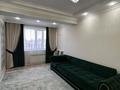 2-комнатная квартира · 72 м² · 11/18 этаж, Кайыма Мухамедханова 17 за 42 млн ₸ в Астане, Есильский р-н — фото 5