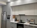 2-комнатная квартира · 72 м² · 11/18 этаж, Кайыма Мухамедханова 17 за 42 млн ₸ в Астане, Есильский р-н — фото 7