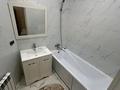 2-комнатная квартира · 72 м² · 11/18 этаж, Кайыма Мухамедханова 17 за 42 млн ₸ в Астане, Есильский р-н — фото 8