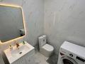 2-комнатная квартира · 72 м² · 11/18 этаж, Кайыма Мухамедханова 17 за 42 млн ₸ в Астане, Есильский р-н — фото 9