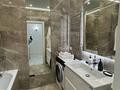 2-бөлмелі пәтер · 45 м² · 4 қабат, Розыбакиева 320, бағасы: 25 000 ₸ в Алматы, Бостандыкский р-н — фото 7