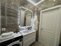 2-бөлмелі пәтер · 45 м² · 4 қабат, Розыбакиева 320, бағасы: 25 000 ₸ в Алматы, Бостандыкский р-н — фото 9