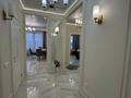 2-бөлмелі пәтер · 45 м² · 4 қабат, Розыбакиева 320, бағасы: 25 000 ₸ в Алматы, Бостандыкский р-н — фото 5