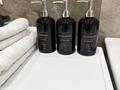 2-бөлмелі пәтер · 45 м² · 4 қабат, Розыбакиева 320, бағасы: 25 000 ₸ в Алматы, Бостандыкский р-н — фото 8