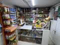 Магазины и бутики · 55 м² за 10 млн ₸ в Алматы, Алатауский р-н — фото 2