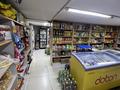 Магазины и бутики · 55 м² за 10 млн ₸ в Алматы, Алатауский р-н — фото 4