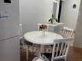 3-комнатная квартира · 71.8 м² · 4/5 этаж, Санкибай батыра 175 — находится возле университета К.Жубанова, АПК колледж, Летное училище, ренессанс за 23.5 млн 〒 в Актобе — фото 12