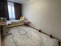 3-комнатная квартира · 71.8 м² · 4/5 этаж, Санкибай батыра 175 — находится возле университета К.Жубанова, АПК колледж, Летное училище, ренессанс за 23.5 млн 〒 в Актобе — фото 5