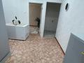 3-комнатная квартира · 71.8 м² · 4/5 этаж, Санкибай батыра 175 — находится возле университета К.Жубанова, АПК колледж, Летное училище, ренессанс за 23.5 млн 〒 в Актобе — фото 8