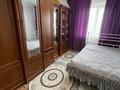 3-комнатная квартира · 71.8 м² · 4/5 этаж, Санкибай батыра 175 — находится возле университета К.Жубанова, АПК колледж, Летное училище, ренессанс за 23.5 млн 〒 в Актобе — фото 9