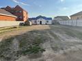 Участок · 9 соток, мкр Жеруйык, Өрекешов 20 — Проспект Султан Бейбарыс за 30 млн ₸ в Атырау