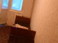 1-комнатная квартира, 75 м², 3/5 этаж помесячно, мкр Восток 9 за 70 000 〒 в Шымкенте, Енбекшинский р-н — фото 5