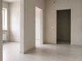 3-бөлмелі пәтер · 116 м² · 5/5 қабат, Алтын орда ш/а. 351Б — новый стадион рядом 81 школа, бағасы: 35 млн ₸ в Актобе, мкр. Алтын орда