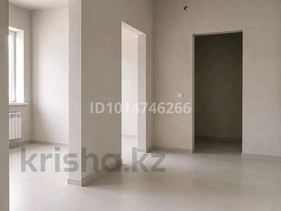 3-комнатная квартира · 116 м² · 5/5 этаж, мкр. Алтын орда 351Б — новый стадион рядом 81 школа за 35 млн ₸ в Актобе