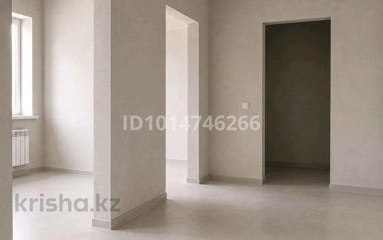 3-бөлмелі пәтер · 116 м² · 5/5 қабат, Алтын орда ш/а. 351Б — новый стадион рядом 81 школа, бағасы: 35 млн ₸ в Актобе, мкр. Алтын орда — фото 3