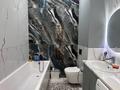3-комнатная квартира · 73.9 м² · 1/5 этаж, мкр Юго-Восток, Гапеева 1/9 за ~ 47 млн ₸ в Караганде, Казыбек би р-н — фото 10