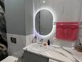 3-комнатная квартира · 73.9 м² · 1/5 этаж, мкр Юго-Восток, Гапеева 1/9 за ~ 47 млн ₸ в Караганде, Казыбек би р-н — фото 11